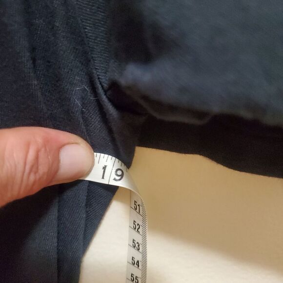 Vintage 90s Winston Cup Tee - Picture 8 of 8